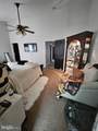 3071 Miranda Place - Photo 20