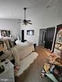 3071 Miranda Place - Photo 21