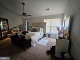 3071 Miranda Place - Photo 22