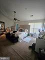 3071 Miranda Place - Photo 23