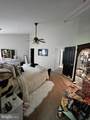 3071 Miranda Place - Photo 24