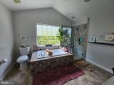 3071 Miranda Place - Photo 25
