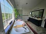 3071 Miranda Place - Photo 26