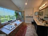 3071 Miranda Place - Photo 27
