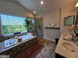 3071 Miranda Place - Photo 28