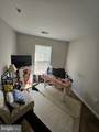 3071 Miranda Place - Photo 29