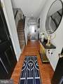 3071 Miranda Place - Photo 3