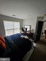 3071 Miranda Place - Photo 30