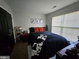 3071 Miranda Place - Photo 31