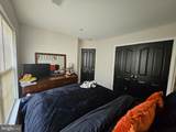3071 Miranda Place - Photo 32