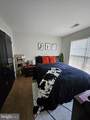 3071 Miranda Place - Photo 33