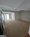 3071 Miranda Place - Photo 34