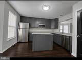 3071 Miranda Place - Photo 35