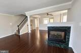 3071 Miranda Place - Photo 36