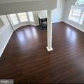 3071 Miranda Place - Photo 37