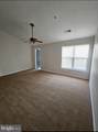 3071 Miranda Place - Photo 38