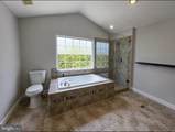 3071 Miranda Place - Photo 39