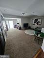 3071 Miranda Place - Photo 4