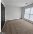 3071 Miranda Place - Photo 40