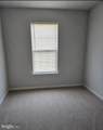3071 Miranda Place - Photo 41