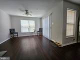 3071 Miranda Place - Photo 5