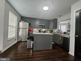 3071 Miranda Place - Photo 6