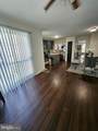 3071 Miranda Place - Photo 7