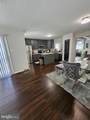 3071 Miranda Place - Photo 8