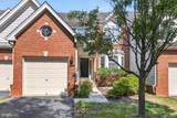 5602 Wheelwright Way - Photo 1
