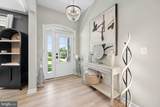 8700 Green Valley Road - Photo 10