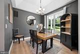 8700 Green Valley Road - Photo 11