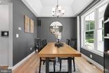 8700 Green Valley Road - Photo 12
