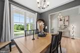 8700 Green Valley Road - Photo 13