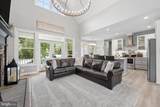 8700 Green Valley Road - Photo 14