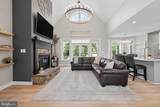 8700 Green Valley Road - Photo 15
