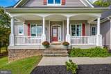 8700 Green Valley Road - Photo 3