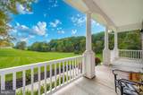 8700 Green Valley Road - Photo 5