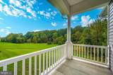 8700 Green Valley Road - Photo 6