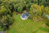 8700 Green Valley Road - Photo 7