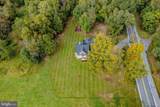 8700 Green Valley Road - Photo 8