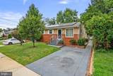 9120 5TH Street - Photo 1