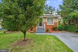 9120 5TH Street - Photo 2