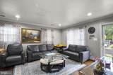 9120 5TH Street - Photo 4