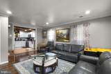 9120 5TH Street - Photo 5
