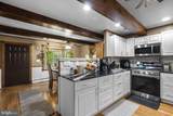 9120 5TH Street - Photo 6