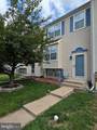 228 Oak Leaf - Photo 1