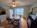 228 Oak Leaf - Photo 10