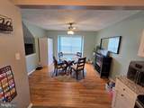 228 Oak Leaf - Photo 11