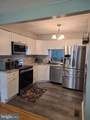 228 Oak Leaf - Photo 12