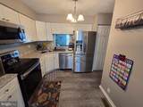 228 Oak Leaf - Photo 13